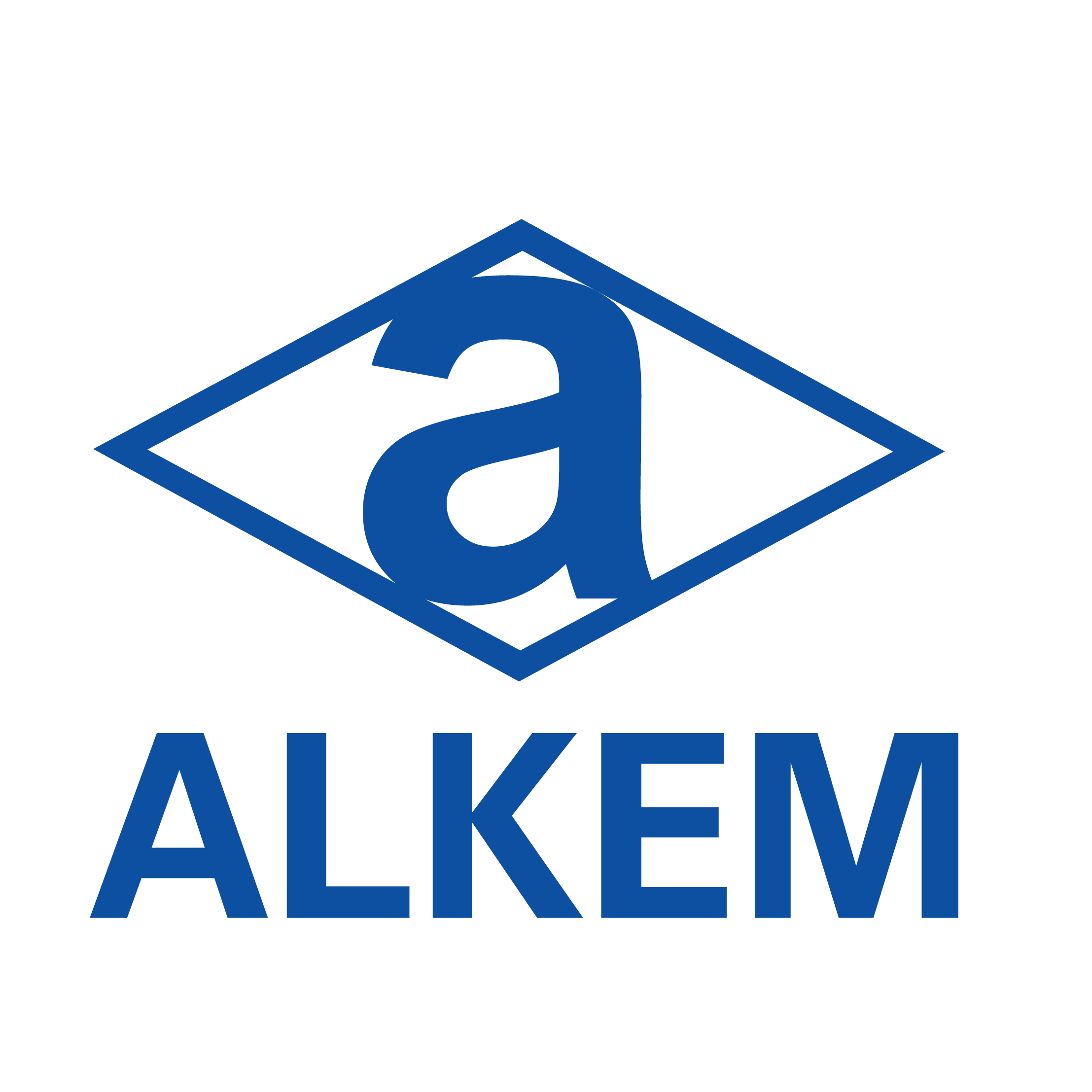 Alkem