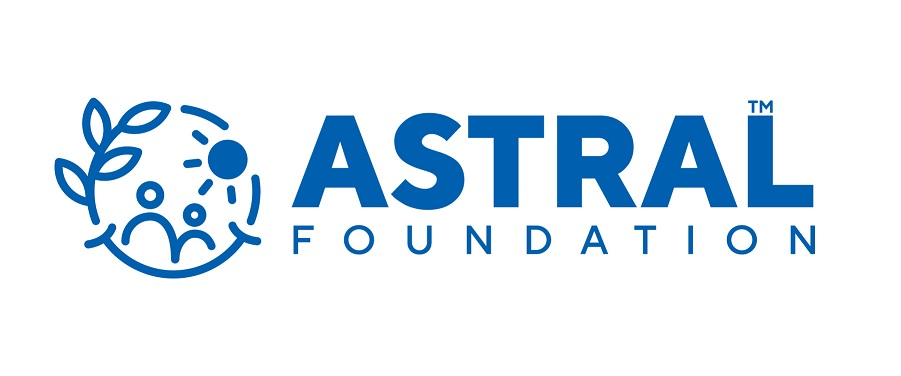 Astral Foundation