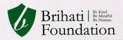Brihati_Foundation