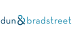 dun & bradstreet