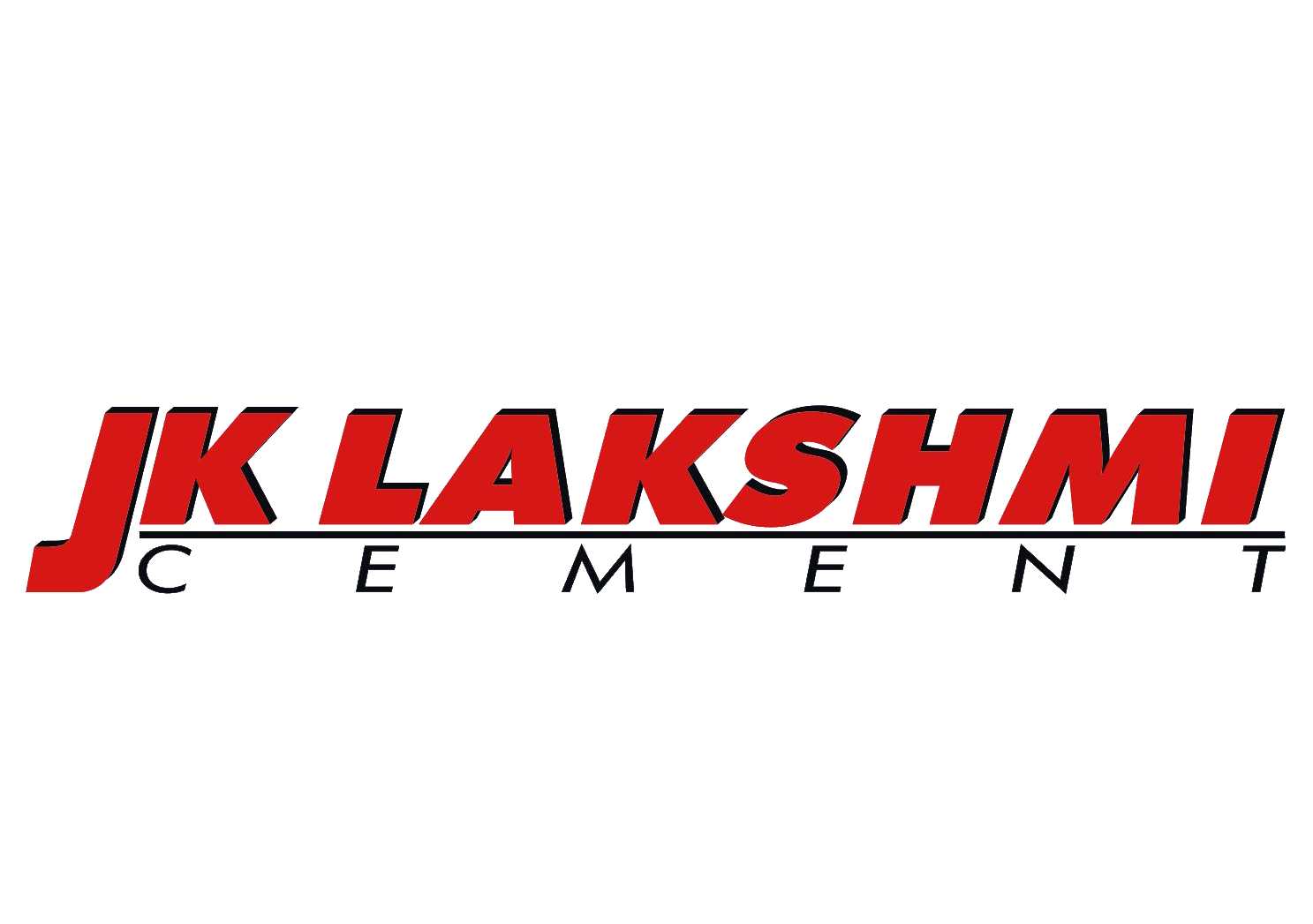 JK Lakshmi Cement