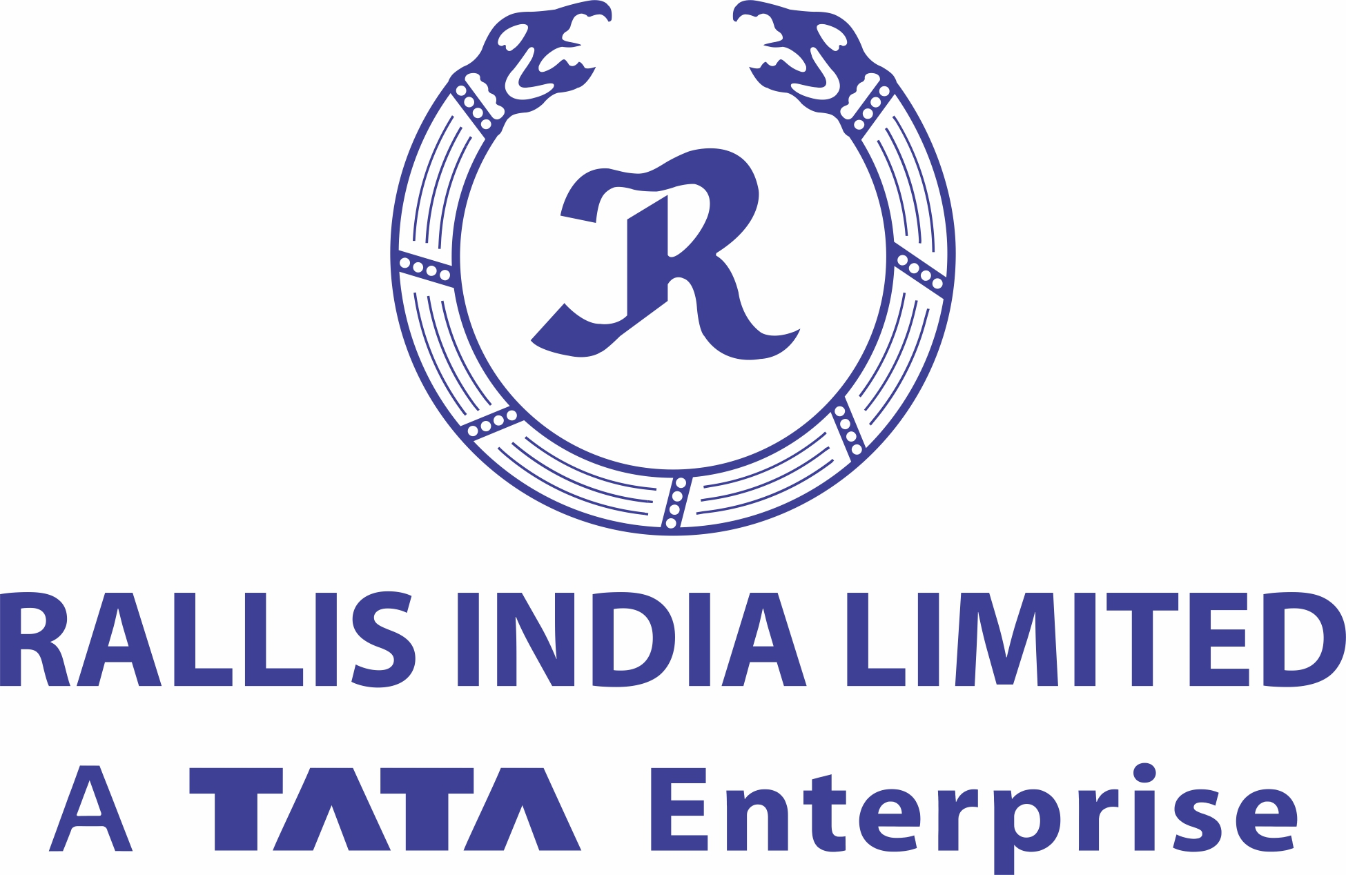 Rallis India