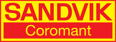 Sandvik Asia Pvt Ltd