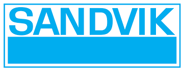 Sandvik Materials Management