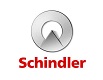 Schindler