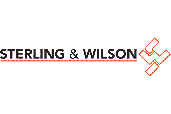 Sterling_and_Wilson