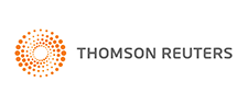 Thomson reuters co