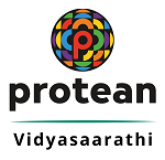 Vidyasaarthi Scholarship 2022